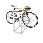 View Stella of Sunne™ Collection Bike Racks